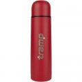 Tramp Термос Tramp Basic 0,5 л red (UTRC-103-red)