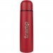 Tramp Термос Tramp Basic 0,5 л red (UTRC-103-red)