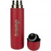 Tramp Термос Tramp Basic 0,5 л red (UTRC-103-red)