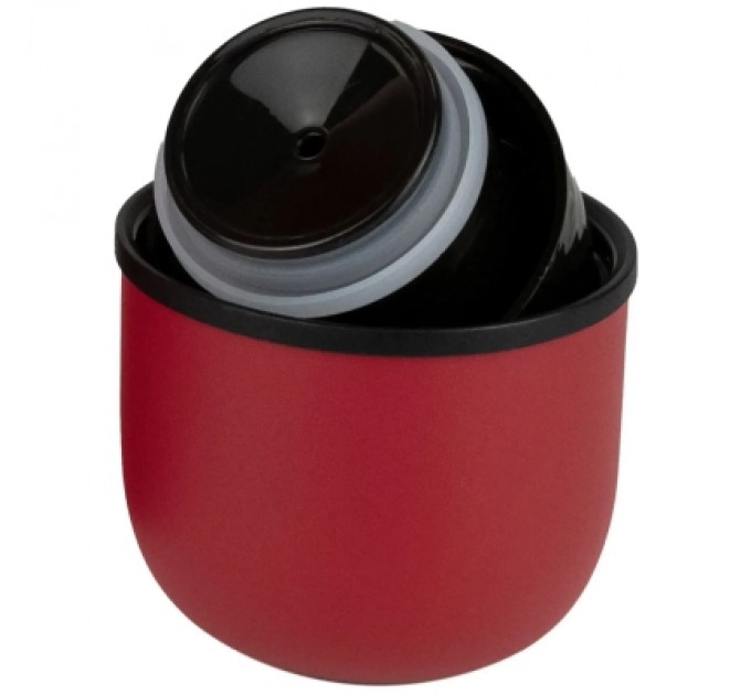 Tramp Термос Tramp Basic 0,5 л red (UTRC-103-red)