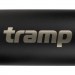Tramp Термос Tramp Basic 0,75 л black (UTRC-104-black)