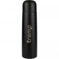 Tramp Термос Tramp Basic 0,75 л black (UTRC-104-black)