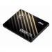 Kingston USB флеш накопичувач Kingston 64GB DataTraveler microDuo 3C USB 3.2/Type C (DTDUO3CG3/64GB)