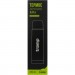 Tramp Термос Tramp Basic 0,75 л black (UTRC-104-black)