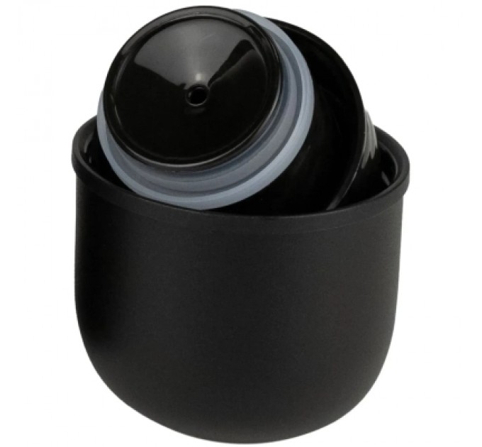 Tramp Термос Tramp Basic 0,75 л black (UTRC-104-black)