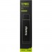 Tramp Термос Tramp Basic 1 л black (UTRC-105-black)