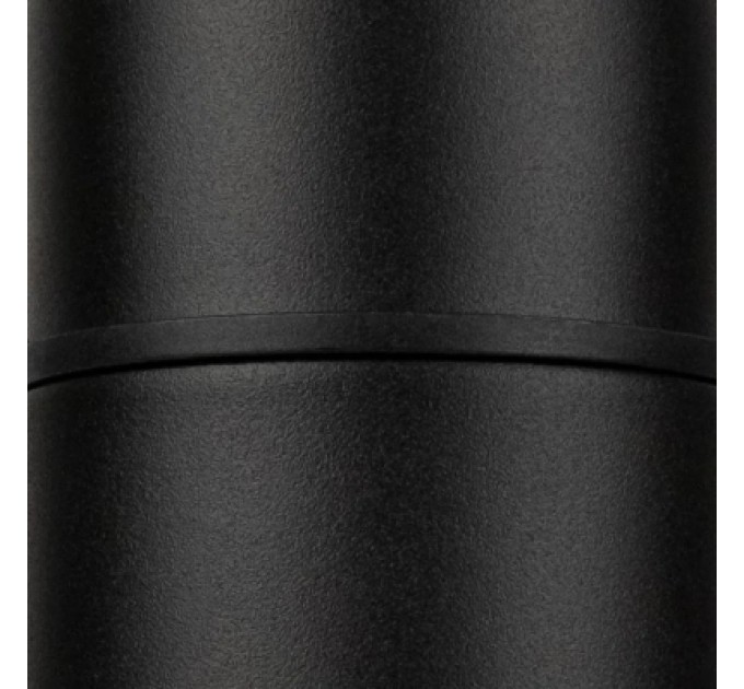 Tramp Термос Tramp Basic 1 л black (UTRC-105-black)