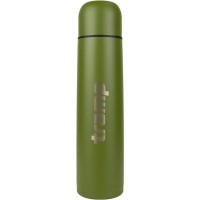 Термос Tramp Basic 1 л olive (UTRC-105-olive)