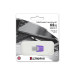 Kingston USB флеш накопичувач Kingston 64GB DataTraveler microDuo 3C USB 3.2/Type C (DTDUO3CG3/64GB)