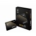 Kingston USB флеш накопичувач Kingston 64GB DataTraveler microDuo 3C USB 3.2/Type C (DTDUO3CG3/64GB)