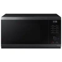 Мікрохвильова піч Samsung MS23DG4504AGUA