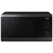 Samsung Мікрохвильова піч Samsung MS23DG4504AGUA