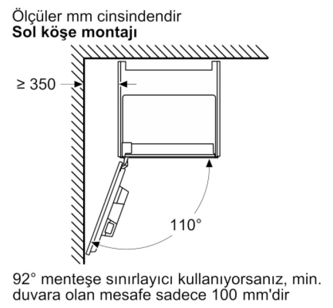 Bosch Кавомашина Bosch CTL7181B0