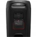 JBL Акустична система JBL Partybox 720 Black (JBLPARTYBOX720EU)