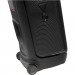 JBL Акустична система JBL Partybox 720 Black (JBLPARTYBOX720EU)