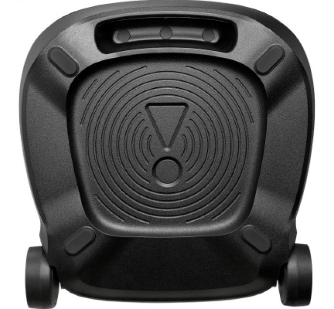 JBL Акустична система JBL Partybox 720 Black (JBLPARTYBOX720EU)