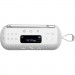 JBL Акустична система JBL Tuner 3 White (JBLTUNER3WHT)