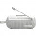 JBL Акустична система JBL Tuner 3 White (JBLTUNER3WHT)