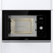 Gorenje Мікрохвильова піч Gorenje BMX201AG1BG