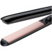 Babyliss Вирівнювач для волосся Babyliss ST298E