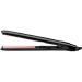 Babyliss Вирівнювач для волосся Babyliss ST298E