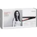 Babyliss Вирівнювач для волосся Babyliss ST298E