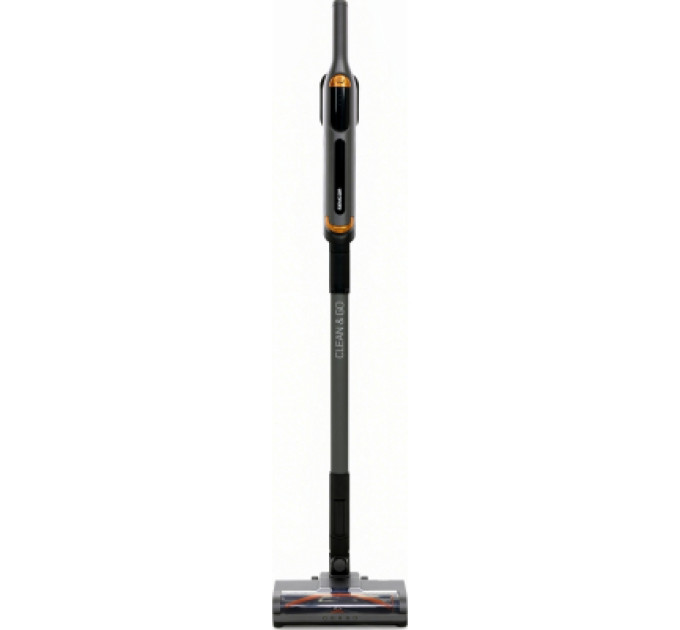 Sencor Пилосос Sencor SVC7315TI