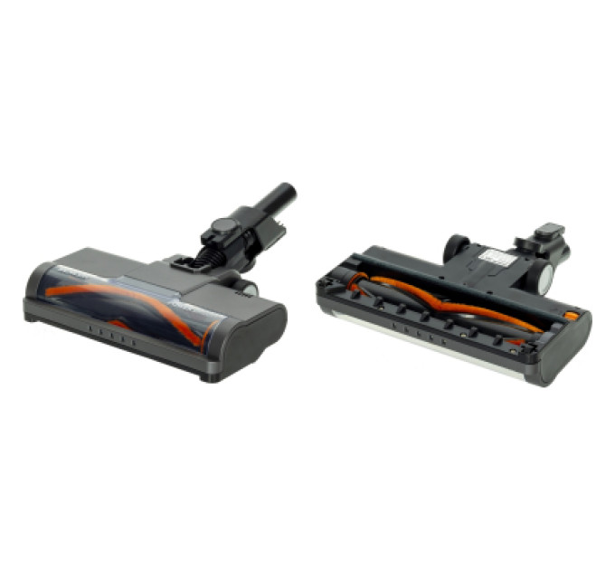 Sencor Пилосос Sencor SVC7315TI