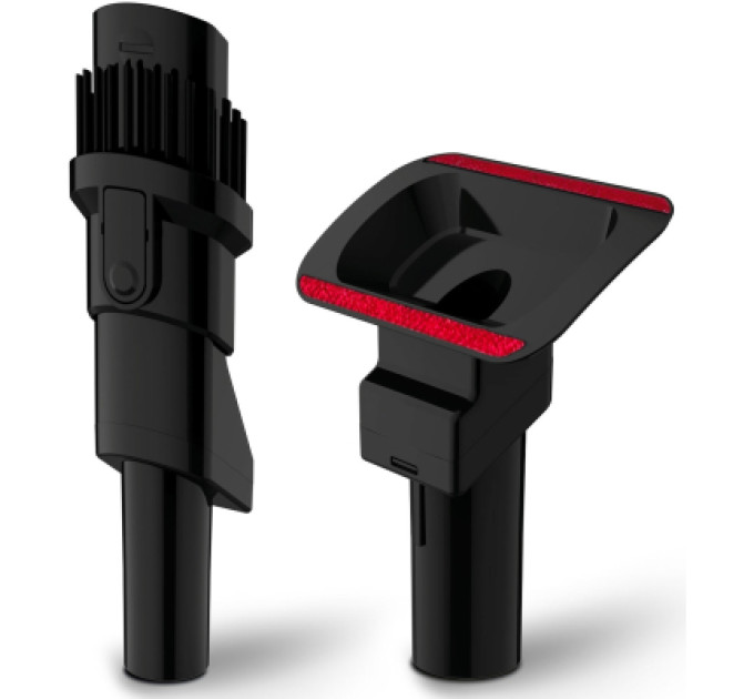 Sencor Пилосос Sencor SVC7315TI