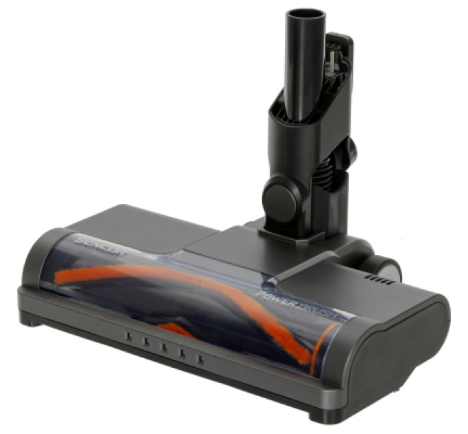 Sencor Пилосос Sencor SVC7315TI