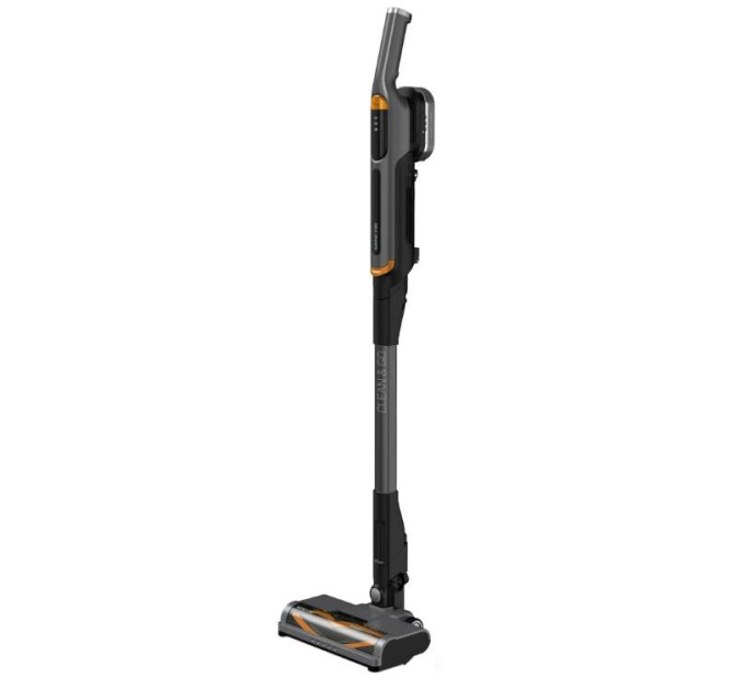 Sencor Пилосос Sencor SVC7315TI