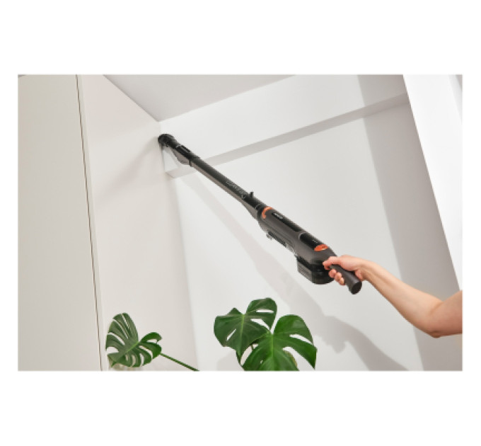 Sencor Пилосос Sencor SVC7315TI