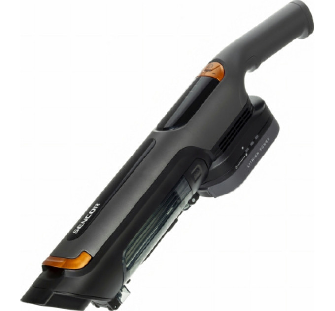 Sencor Пилосос Sencor SVC7315TI