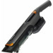Sencor Пилосос Sencor SVC7315TI