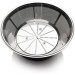 Gorenje Соковижималка Gorenje JC805EII