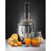 Gorenje Соковижималка Gorenje JC805EII