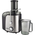 Gorenje Соковижималка Gorenje JC805EII