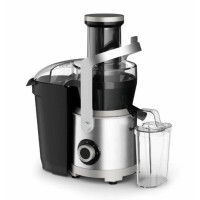 Соковижималка Tefal ZE660D10