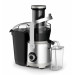 Tefal Соковижималка Tefal ZE660D10