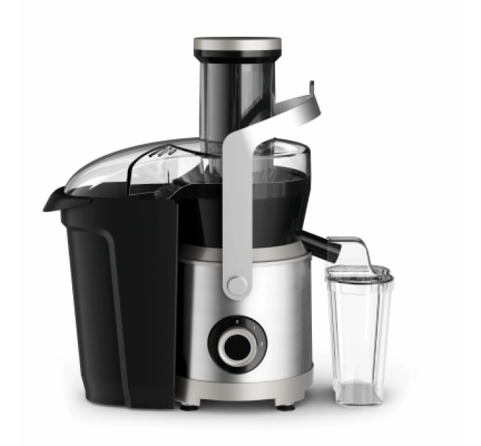 Tefal Соковижималка Tefal ZE660D10