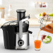 Tefal Соковижималка Tefal ZE660D10