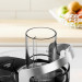 Tefal Соковижималка Tefal ZE660D10