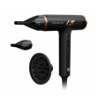 Rowenta Фен Rowenta HY8310F0