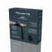 Rowenta Фен Rowenta HY8310F0