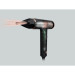 Rowenta Фен Rowenta HY8310F0