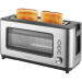 Sencor Тостер Sencor STS4050SS