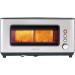 Sencor Тостер Sencor STS4050SS