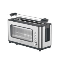 Тостер Sencor STS4050SS