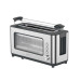 Sencor Тостер Sencor STS4050SS