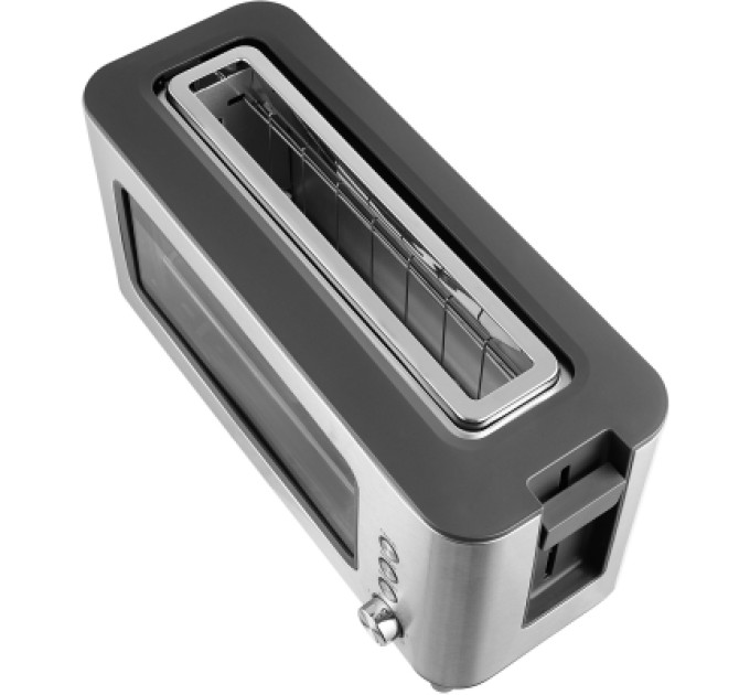 Sencor Тостер Sencor STS4050SS